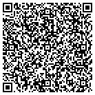 QR code with Parkway Grill of Memphis At Su contacts