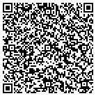 QR code with Ambulance Authority contacts