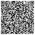 QR code with Pilgrimage Track Club contacts