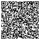 QR code with Beech Grove CME Church contacts