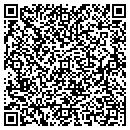 QR code with Oks'n Assoc contacts
