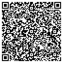 QR code with Brown Brothers Inc contacts