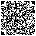 QR code with Stable contacts