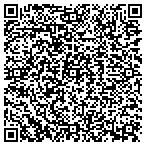 QR code with Carl's Home Improvement Center contacts