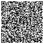 QR code with Carl's Home Improvement Center contacts