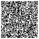 QR code with Dover Display Manufacturing Co contacts