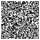 QR code with Custom T & C contacts