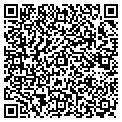 QR code with Design 1 contacts