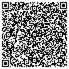 QR code with Pickett County Environment contacts