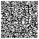 QR code with Williams Deviney Salon contacts