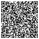 QR code with Datacomm Tek Inc contacts