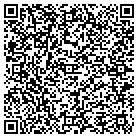 QR code with Lattimore Black Morgan & Cain contacts