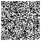 QR code with Quickcheck Advance contacts