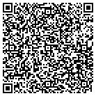 QR code with Harold M Searcy Rev contacts