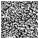 QR code with Renard Insurance contacts