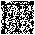 QR code with Jerrell Cagle Auctions contacts
