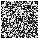 QR code with Dan Green Machine Co contacts