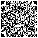 QR code with Database Inc contacts