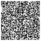 QR code with David Hacker Engineering Inc contacts