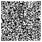 QR code with J R's Marine Sales & Service contacts