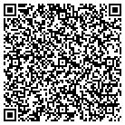 QR code with Sherry's Interior Design contacts