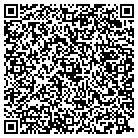 QR code with Emergency Services --station 23 contacts