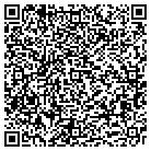 QR code with Mechanical Data Inc contacts