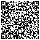 QR code with Water Rich contacts