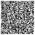 QR code with Diversfied Group Admnistrators contacts