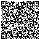QR code with ASAP Express Delivery contacts