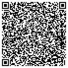 QR code with Design Solutions contacts