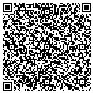 QR code with Wright Way Carpet Cleaner contacts