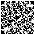 QR code with L Mac contacts