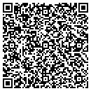 QR code with Chieftain Contractors contacts