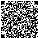 QR code with Pathology Group Of-Mid South contacts