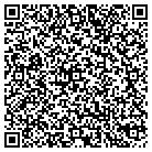 QR code with Belpes Manufacturing Co contacts