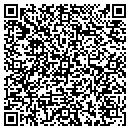 QR code with Party Connection contacts
