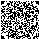QR code with Lighthouse Church Jesus Christ contacts