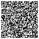 QR code with Fred J Dorn PHD contacts