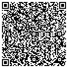 QR code with Super Mercado Tampico contacts