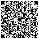 QR code with Alliance Health Systems contacts