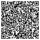 QR code with Galyon Lumber Co Inc contacts