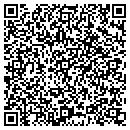 QR code with Bed Bath & Beyond contacts