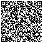 QR code with ASAP Transportation LLC contacts