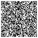 QR code with Sparling Cleaning Service contacts