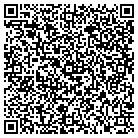 QR code with Baker Campbell & Parsons contacts