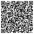 QR code with Marcus contacts