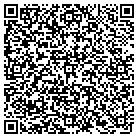 QR code with Southern Investigations Inc contacts