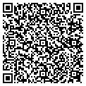 QR code with Marty's contacts