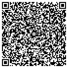 QR code with This & That Thrift Store contacts